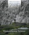 Environmental Science: A Global Concern