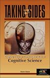 Taking Sides: Clashing Views on Controversial Issues in Cognitive Science