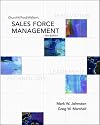 Sales Force Management