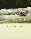 Marketing Strategy (A Decision Focused Approach)