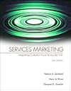 Services Marketing
