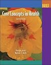 Core Concepts in Health