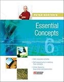 Imagen de portada de Amazon