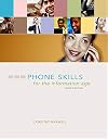 Phone Skills for the Information Age