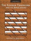 The Fourier transform and its applications