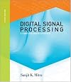 Digital Signal Processing