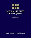 Management Control Systems