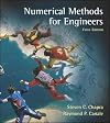 Numerical Methods for Engineers