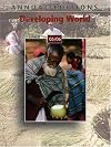 Annual Editions: Developing World 05/06 (Annual Editions : Developing World)