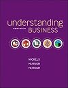 Understanding Business (6th Ed)