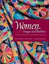 Women : images and realities : a multicultural anthology