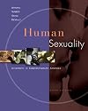 Human Sexuality: Diversity in Contemporary America