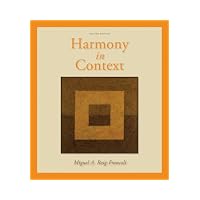 Harmony in Context