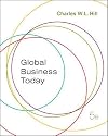 Global Business Today