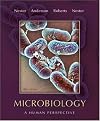 Microbiology: A Human Perspective