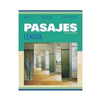 Pasajes Lengua