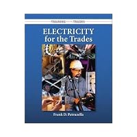 Electricity for the Trades-Revised Reprint