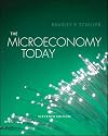 The Microeconomy Today