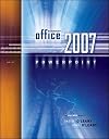 Microsoft Office PowerPoint 2007 Brief (O'Leary Series)
