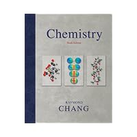 Chemistry