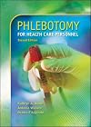 Phlebotomy for Health Care Personnal
