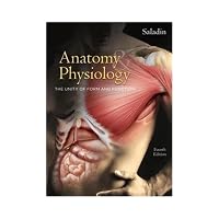 Anatomy and Physiology