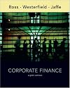 Corporate Finance