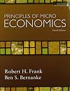 Principles of Microeconomics