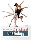 Manual Of Structural Kinesiology