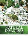 Natural Disasters