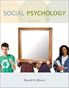 Social Psychology