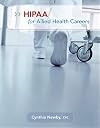 HIPAA for Allied Health Careers