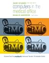 Case Studies for Use with Computers in the Medical Office