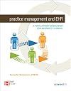 Practice Management and EHR: A Total Patient Encounter for Medisoft Clinical