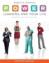 P.O.W.E.R. Learning: Essentials of Student Success