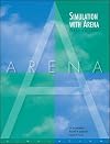 Simulation with Arena