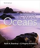 Introduction To The Worlds Oceans