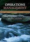 Operations Management