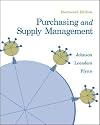 Purchasing and Supply Management