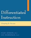 Differentiated Instruction