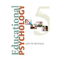 Educational Psychology