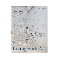 Living With Art