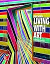 Living with Art (B&b Art)