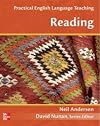 Practical English Language Teaching: PELT Reading