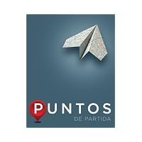 Puntos de partida: An Invitation to Spanish