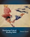 Developing Critical Reading Skills