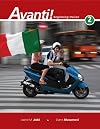 Avanti: Beginning Italian