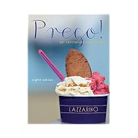Prego!: An Invitation to Italian (Italian Edition)