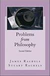Problems from Philosophy