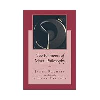 Elements of Moral Philosophy